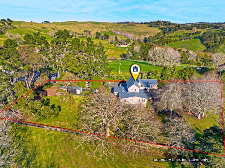 284 Whitford Park Road Whitford_28