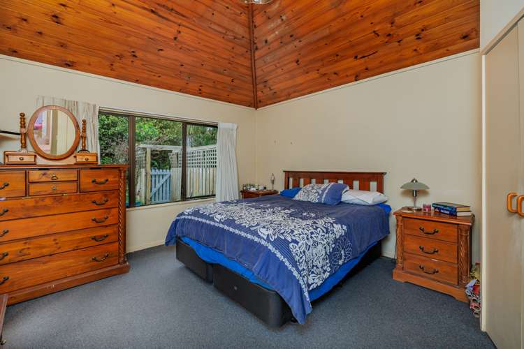 105 Kapiro Road Kerikeri_9