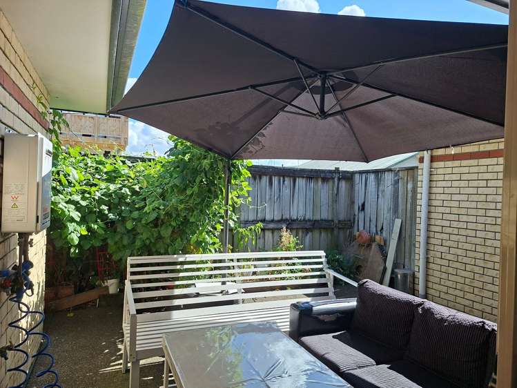 212B Killarney Road Frankton_11