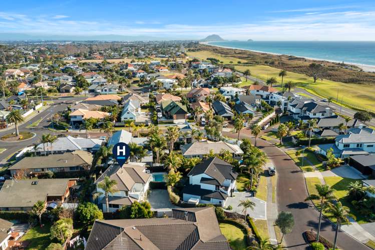14 Malibu Key Papamoa_27