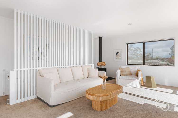 42 Ascot Road Mount Maunganui_11