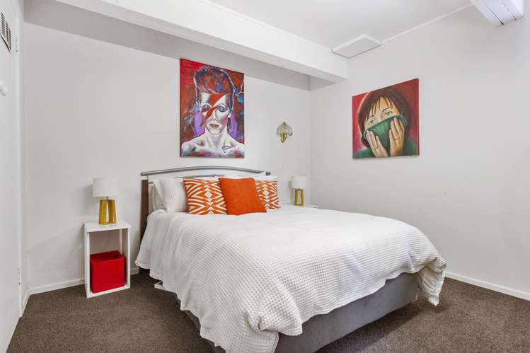 45 Golf Road New Lynn_12