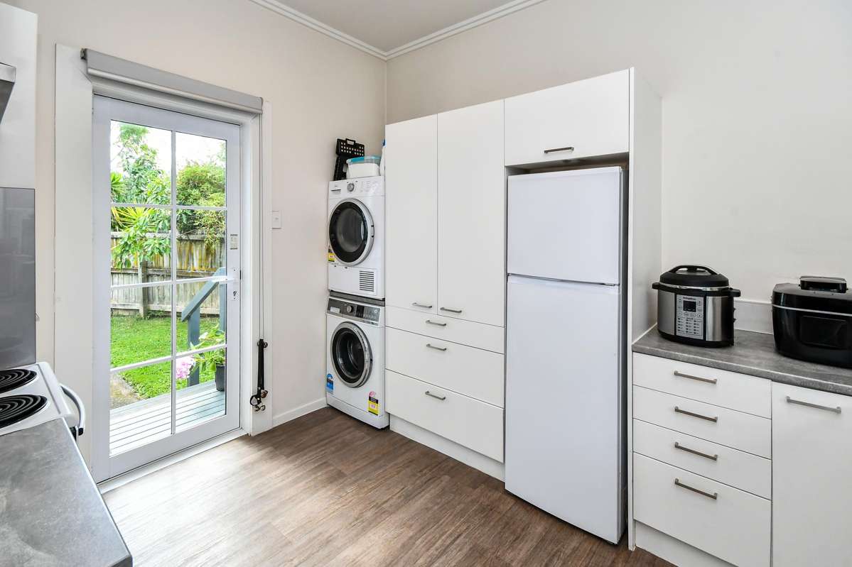 43D Matai Street_1