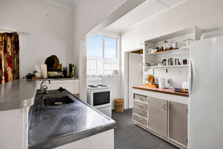 49 Collins Street Hawera_10