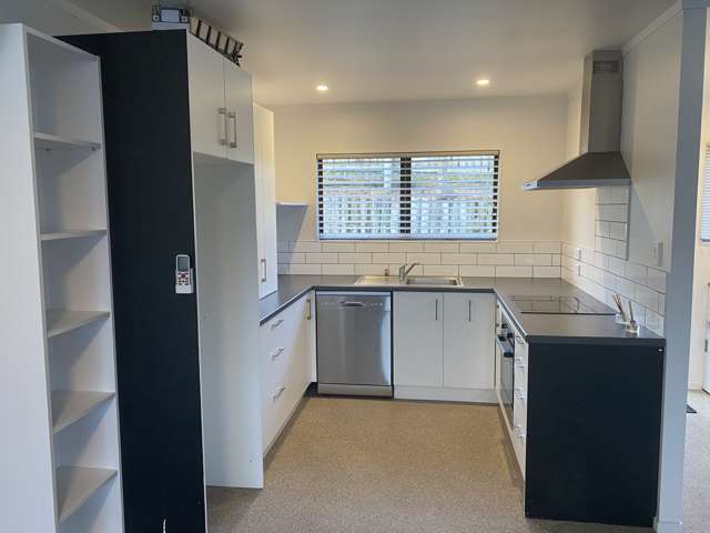 54A Jonathon Street Brookfield_3