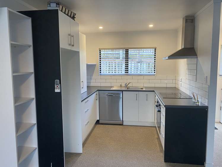 54A Jonathon Street Brookfield_3