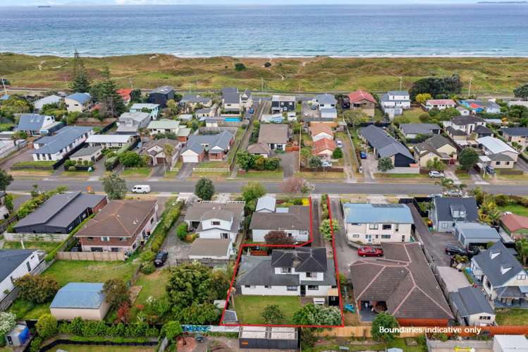 124b Dickson Road Papamoa_21