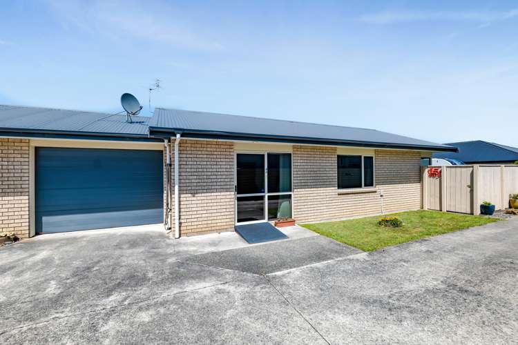 9b Disraeli Street Hawera_21