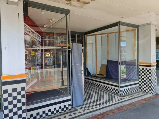 53-63 Bridge Street Eltham_2