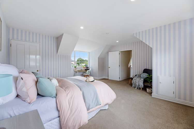 23 Colemans Road Springlands_33