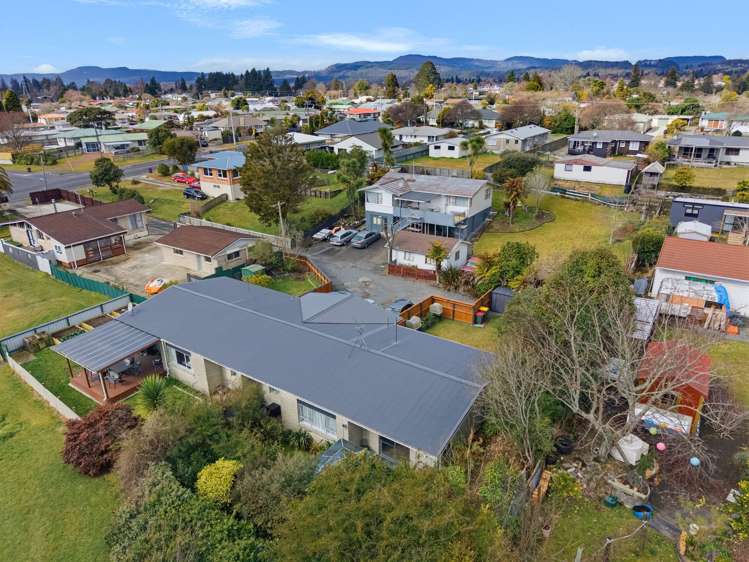 18a Edmund Road Mangakakahi_32