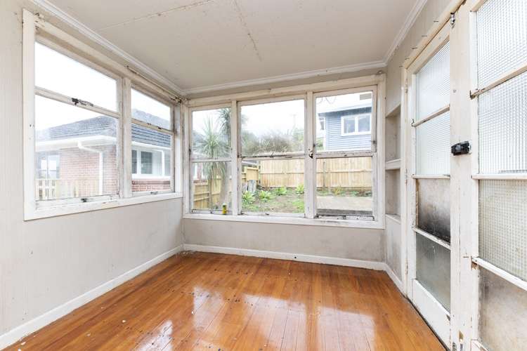 7 Melville Place Onehunga_9