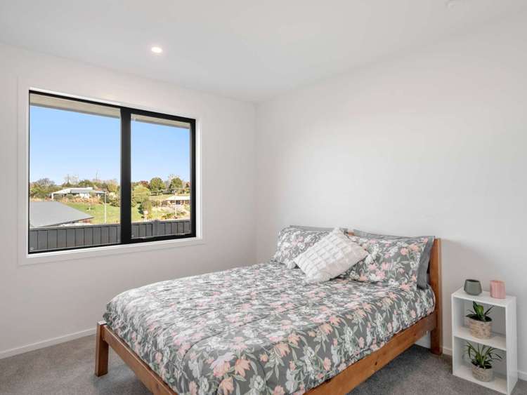 1a Blue Stone Drive Oamaru_17