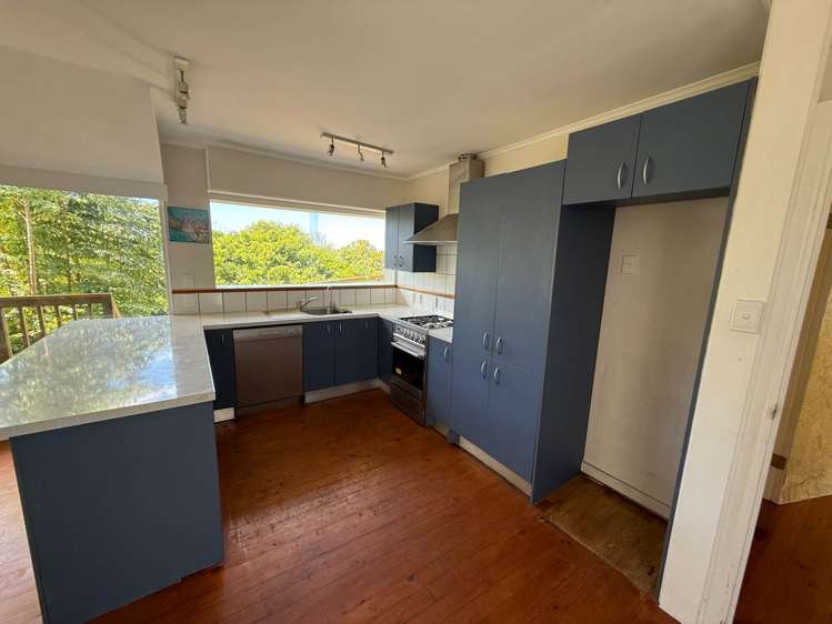 114 Arran Road Browns Bay_2