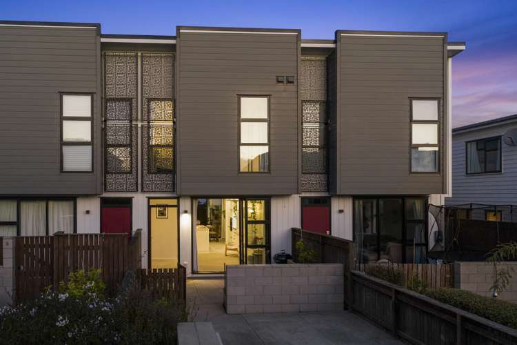 7 Sacred Kingfisher Road Hobsonville_17