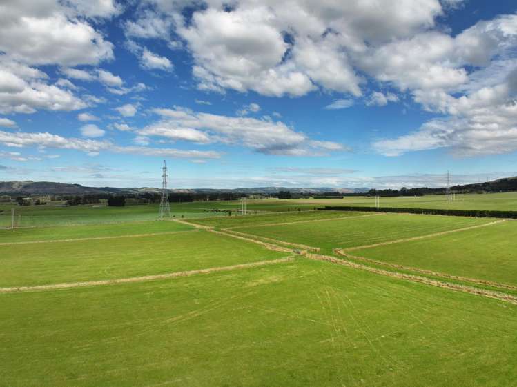 63 Mann Road Woodside_8