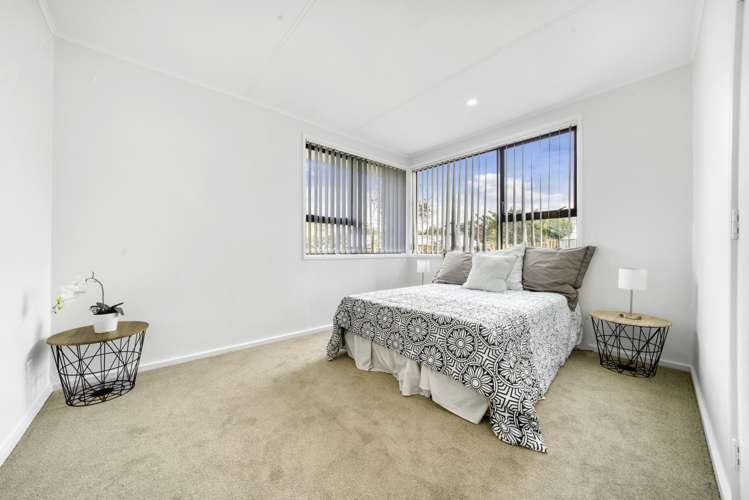 36B Walters Road Mount Wellington_8