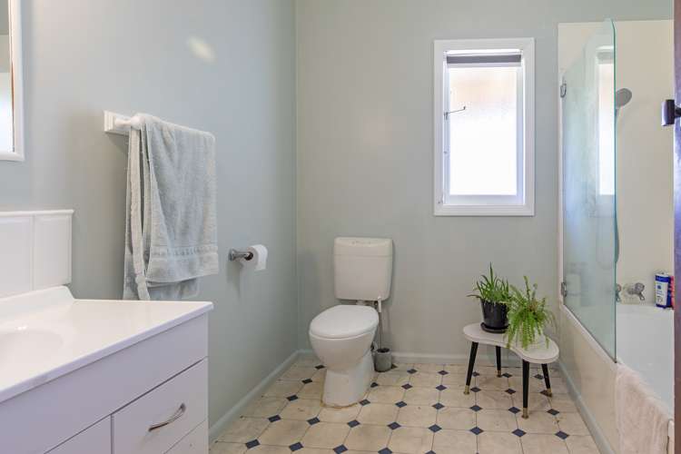 31 Racecourse Road Waipukurau and Surrounds_8