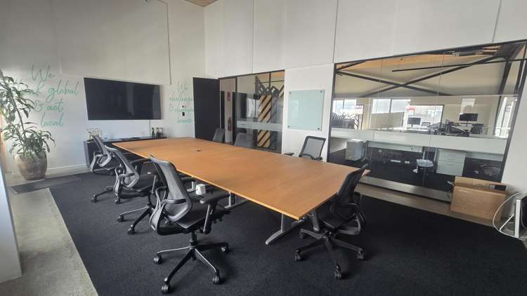 Address withheld Christchurch Central_15