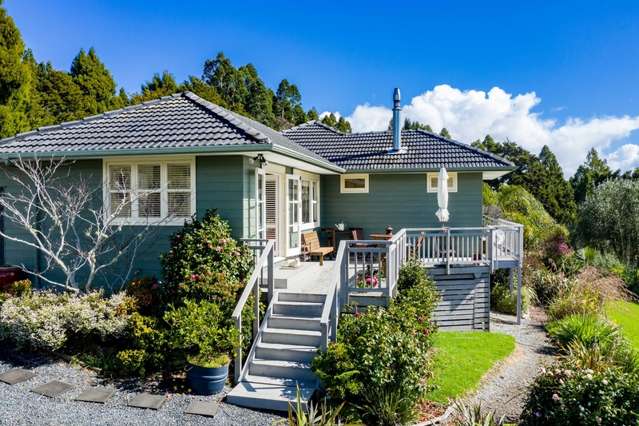 122 Massey Road Waipu_3