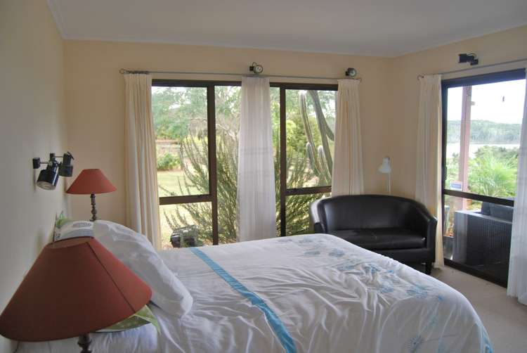 226 Prescott Road Ruakaka_12