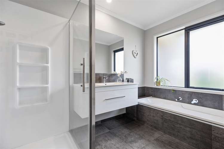 41 El Questro Drive Papamoa_19