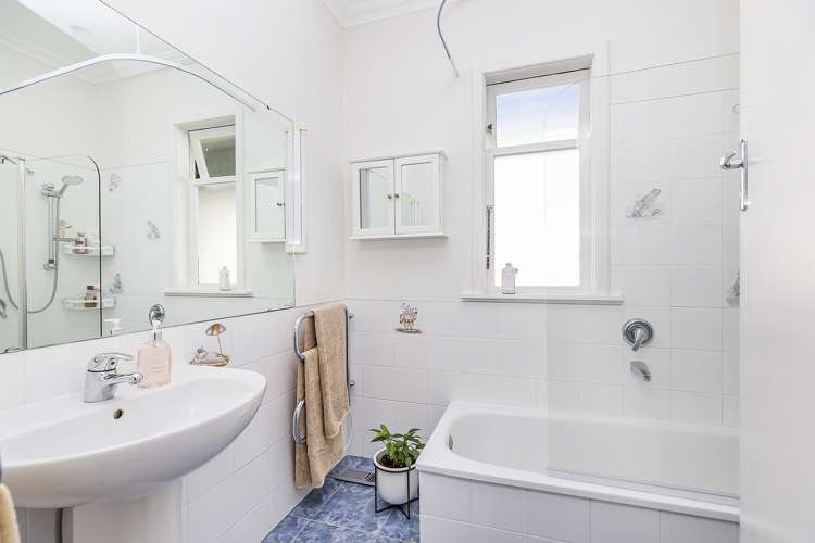 61 Falkirk Avenue Seatoun_17