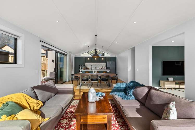 66 Spur Ridge Rise Jacks Point_6