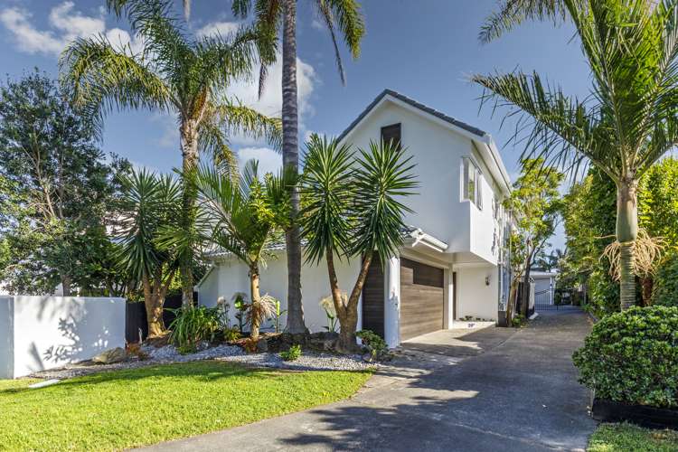 2/20 Norwood Road Bayswater_16