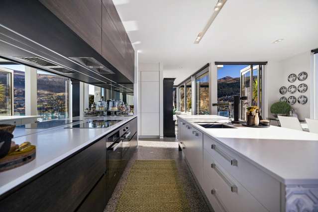 292 Peninsula Road Kawarau Falls_2