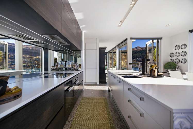 292 Peninsula Road Kawarau Falls_2