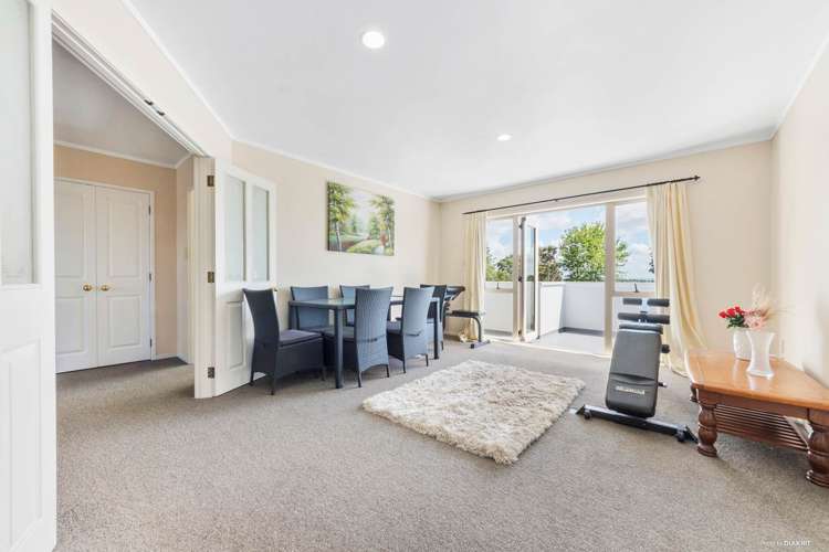 163a Golf Road Titirangi_6