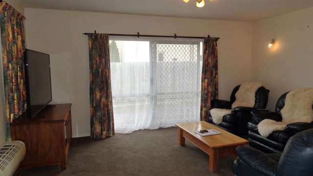 1/142 Blenheim Road Riccarton_4