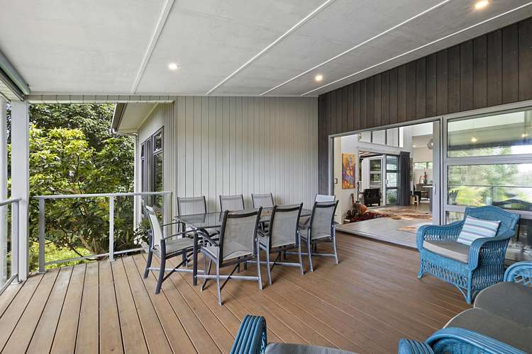 6A Roto Street Westown_14