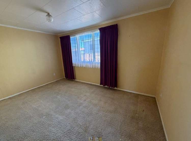  504 Palmerston Road Te Hapara_8