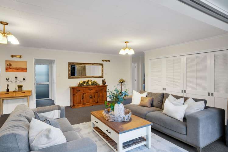1 Cabot Place Frankleigh Park_7