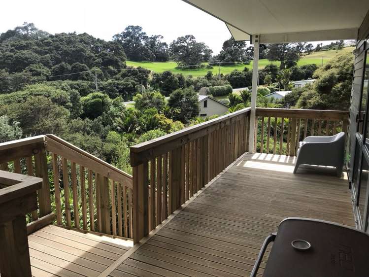 32d Waiheke Road Waiheke Island_6