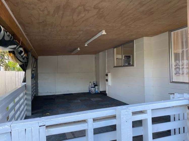 372 Roscommon Road Clendon Park_5