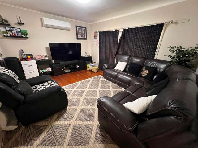 23 Totara Road Manurewa_1