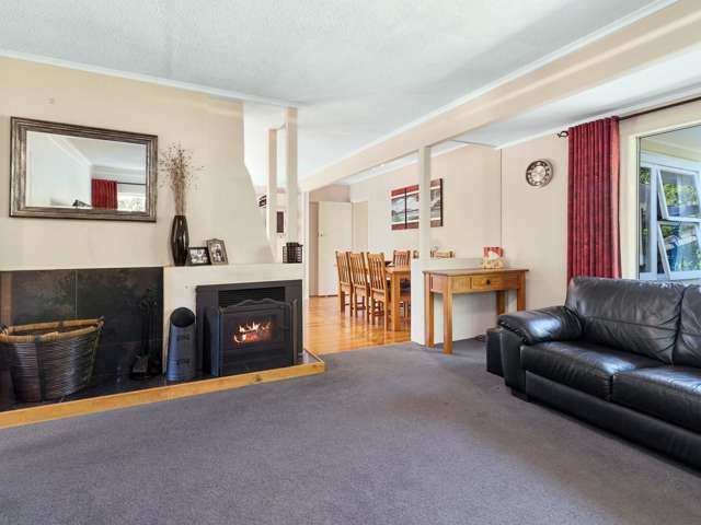 61 Springfield Road Springfield_4