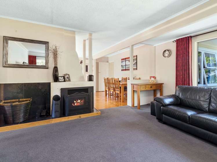 61 Springfield Road Springfield_4