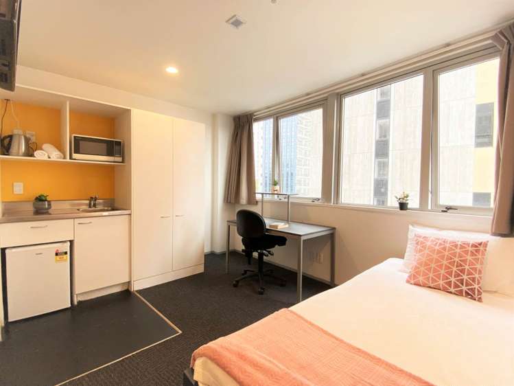 501/138 Anzac Avenue Auckland Central_7