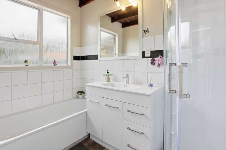 295 Bridgman Road Te Awamutu_25