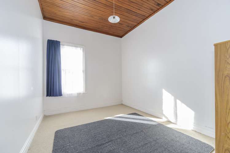 34 Limbrick Street Terrace End_13