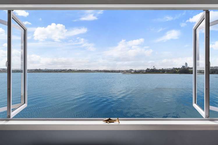 2/67 Beresford Street Bayswater_1