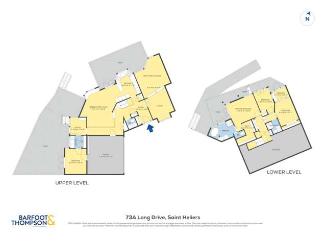 73A Long Drive St Heliers_1