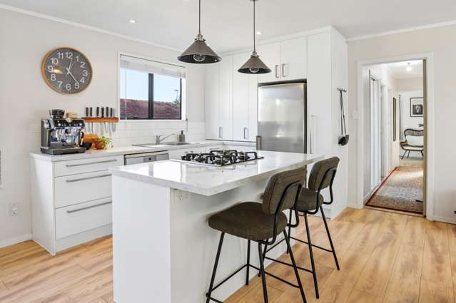 46 Lavelle Road Henderson_3