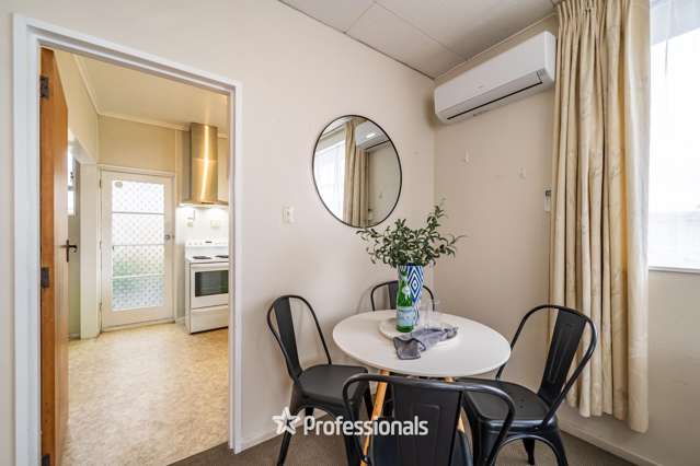 1/4 Rodney Street Waiwhetu_4