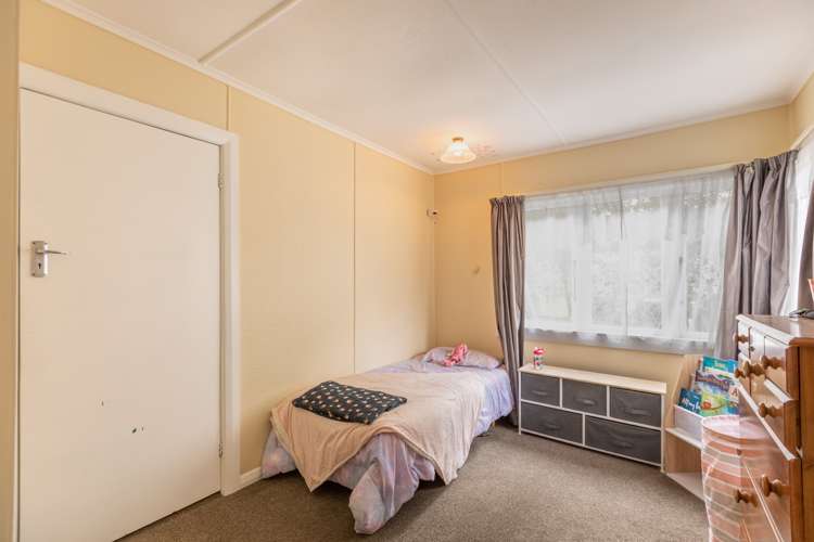 9 Collins Street Waipawa_10
