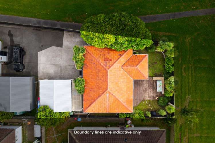 33b Orchard Street Avondale_19